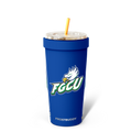 To-Go Buddy | FGCU Eagles | Gameday