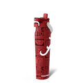 Bottle Buddy 32oz | Alabama Crimson Tide | Legacy