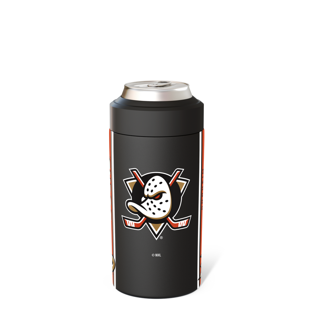 Universal Buddy | Anaheim Ducks | Gameday