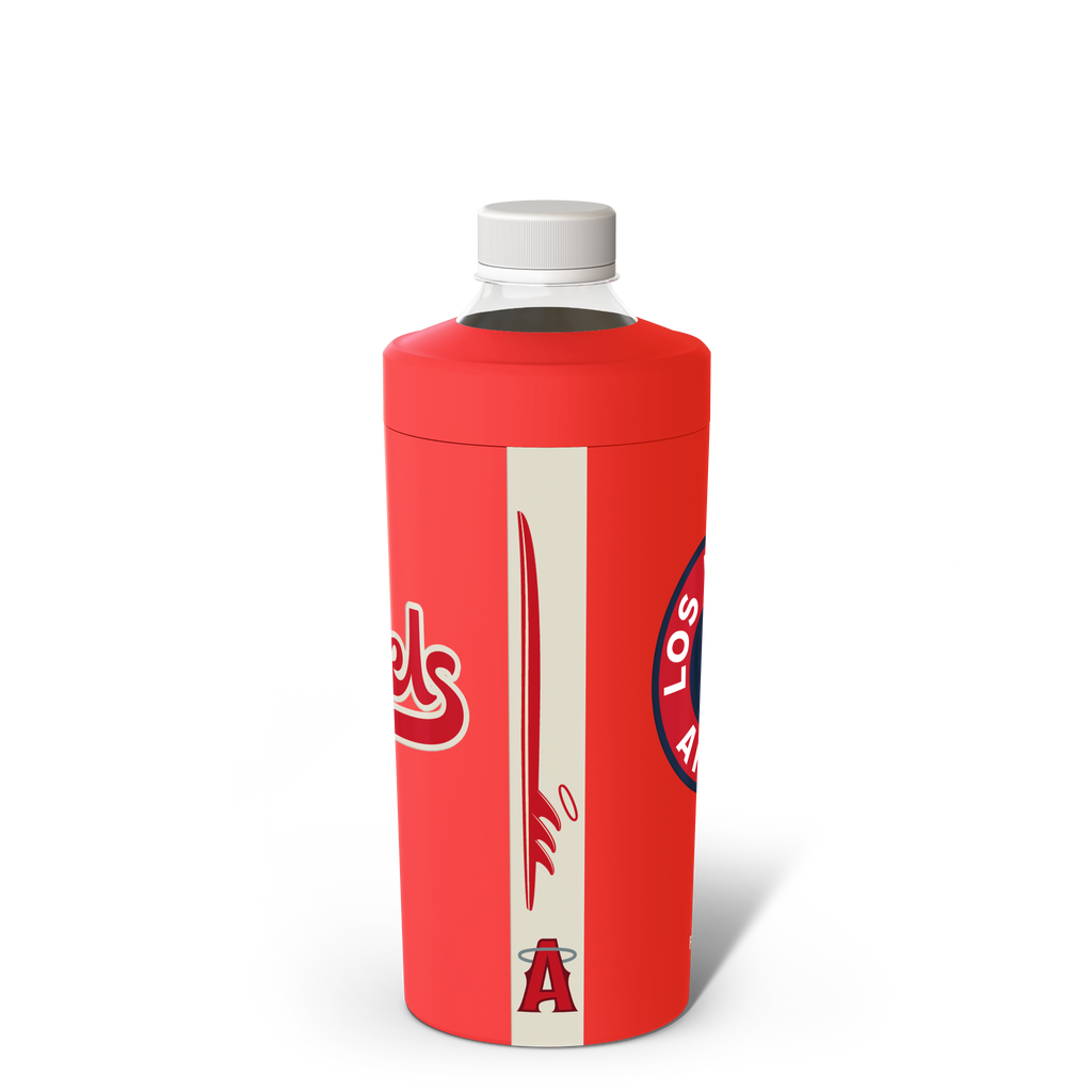 Universal XL | Los Angeles Angels | City Connect