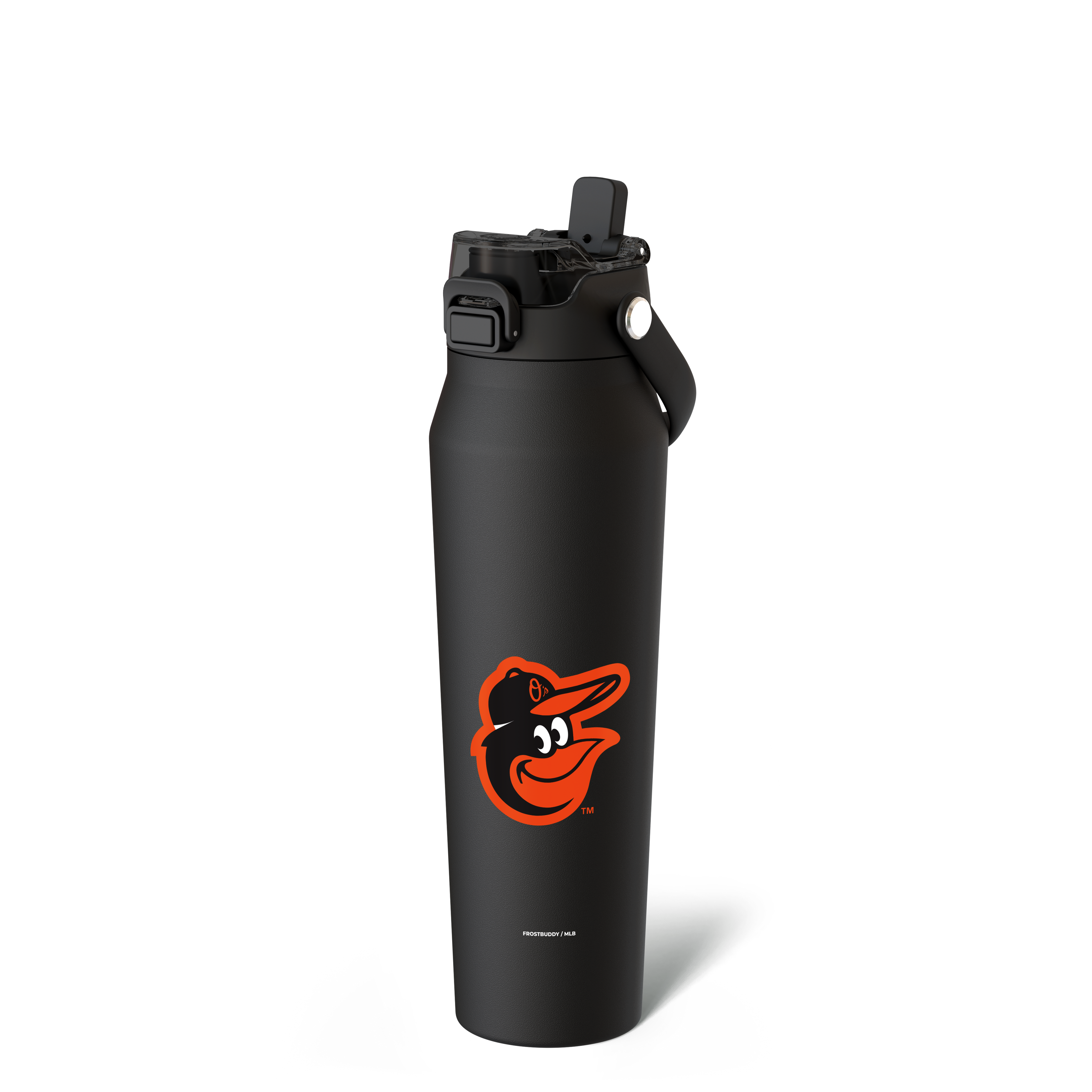 Bottle Buddy 32oz | Baltimore Orioles | Gameday