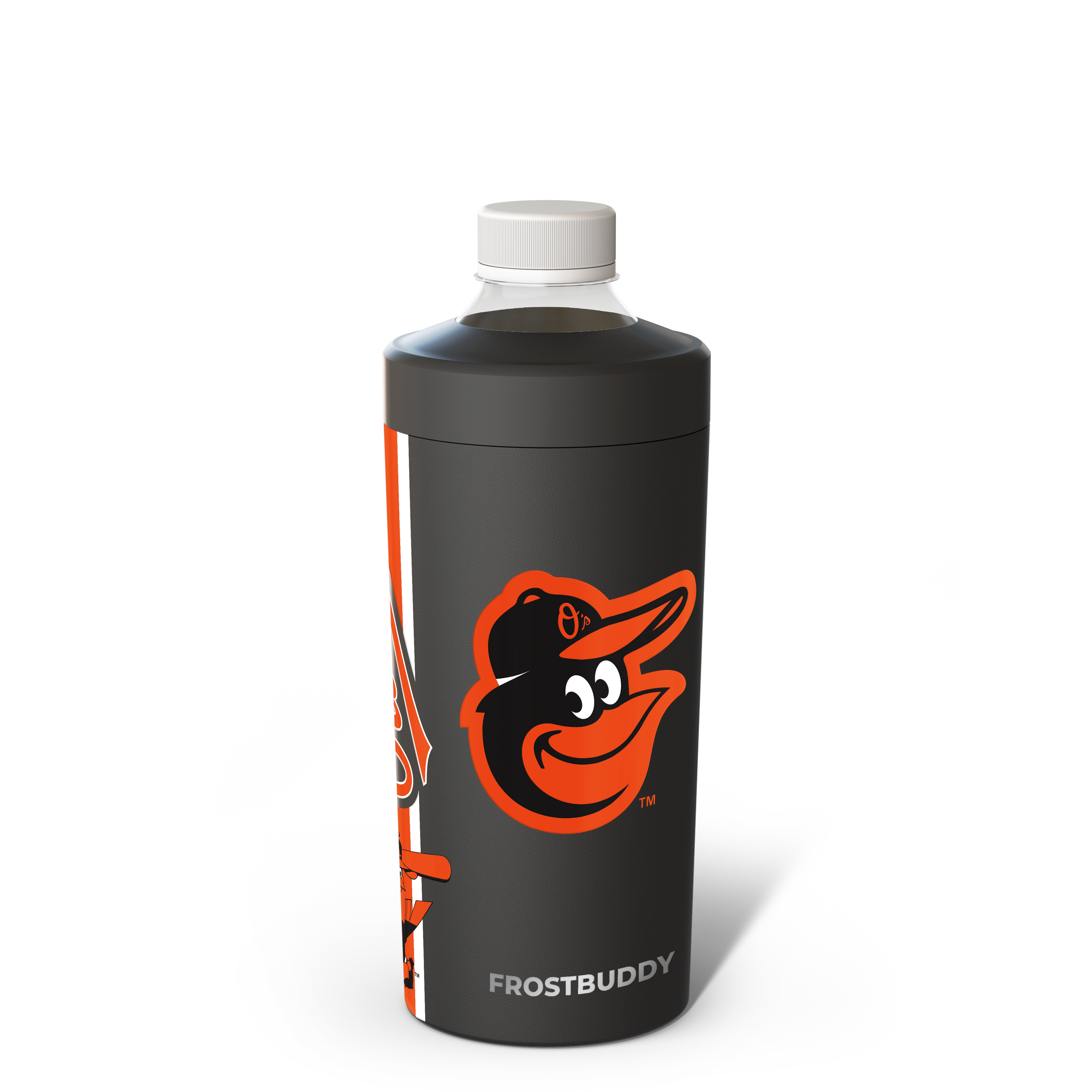 Universal XL | Baltimore Orioles | Gameday