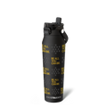 Bottle Buddy 32oz | U.S. Army | Force Ready