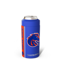 Universal Buddy | Boise State Broncos | Gameday