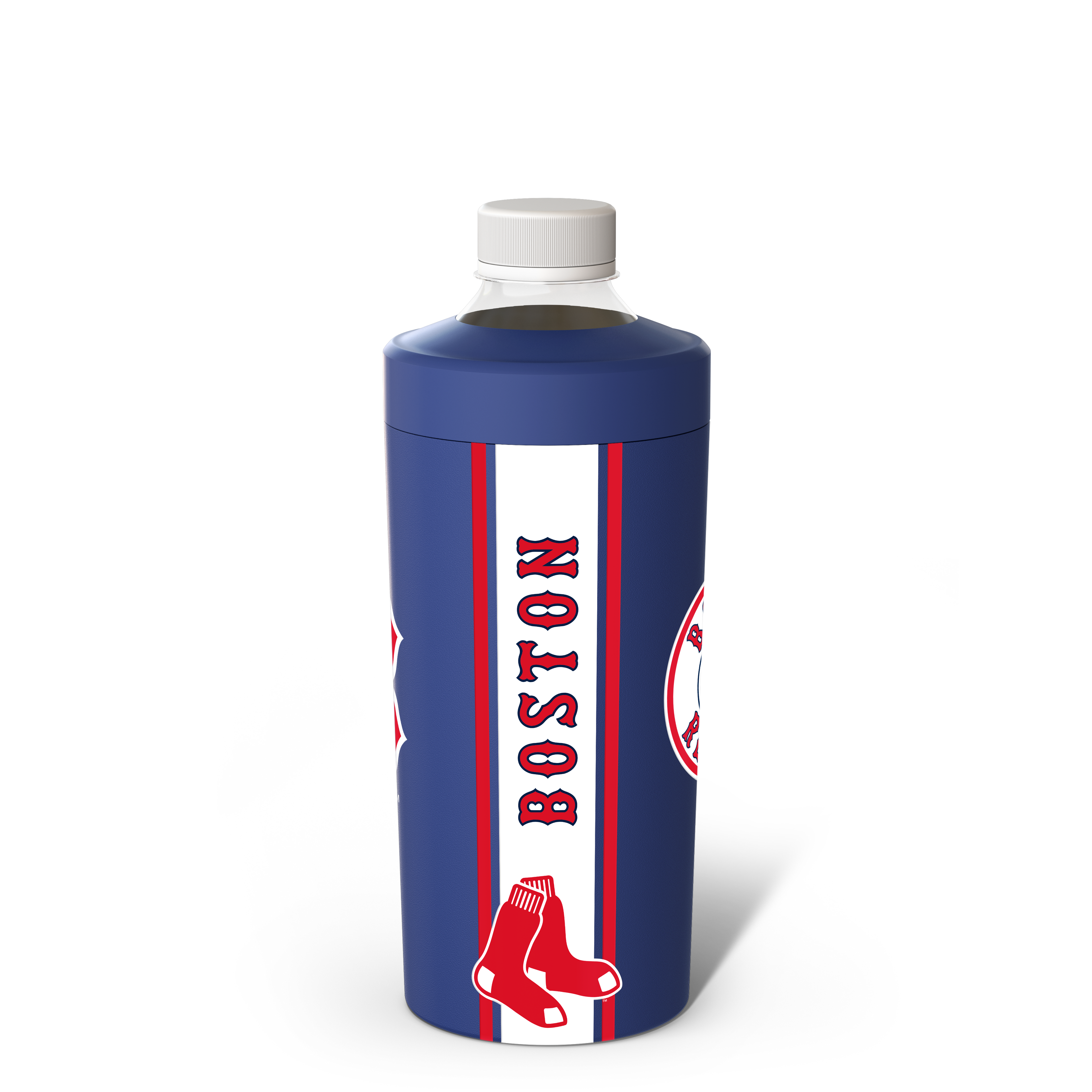 Universal XL | Boston Red Sox | Gameday