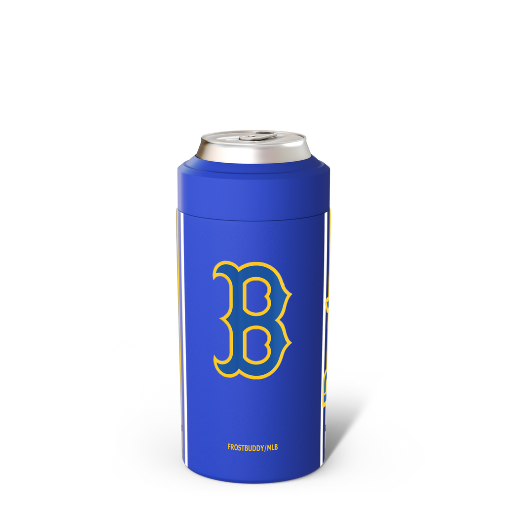 Universal Buddy | Boston Red Sox | City Connect