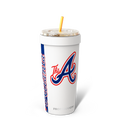 To-Go Buddy | Atlanta Braves | City Connect
