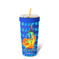 To-Go Buddy | Margaritaville | Parrot Head