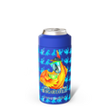 Universal Buddy | Margaritaville | Parrot Head