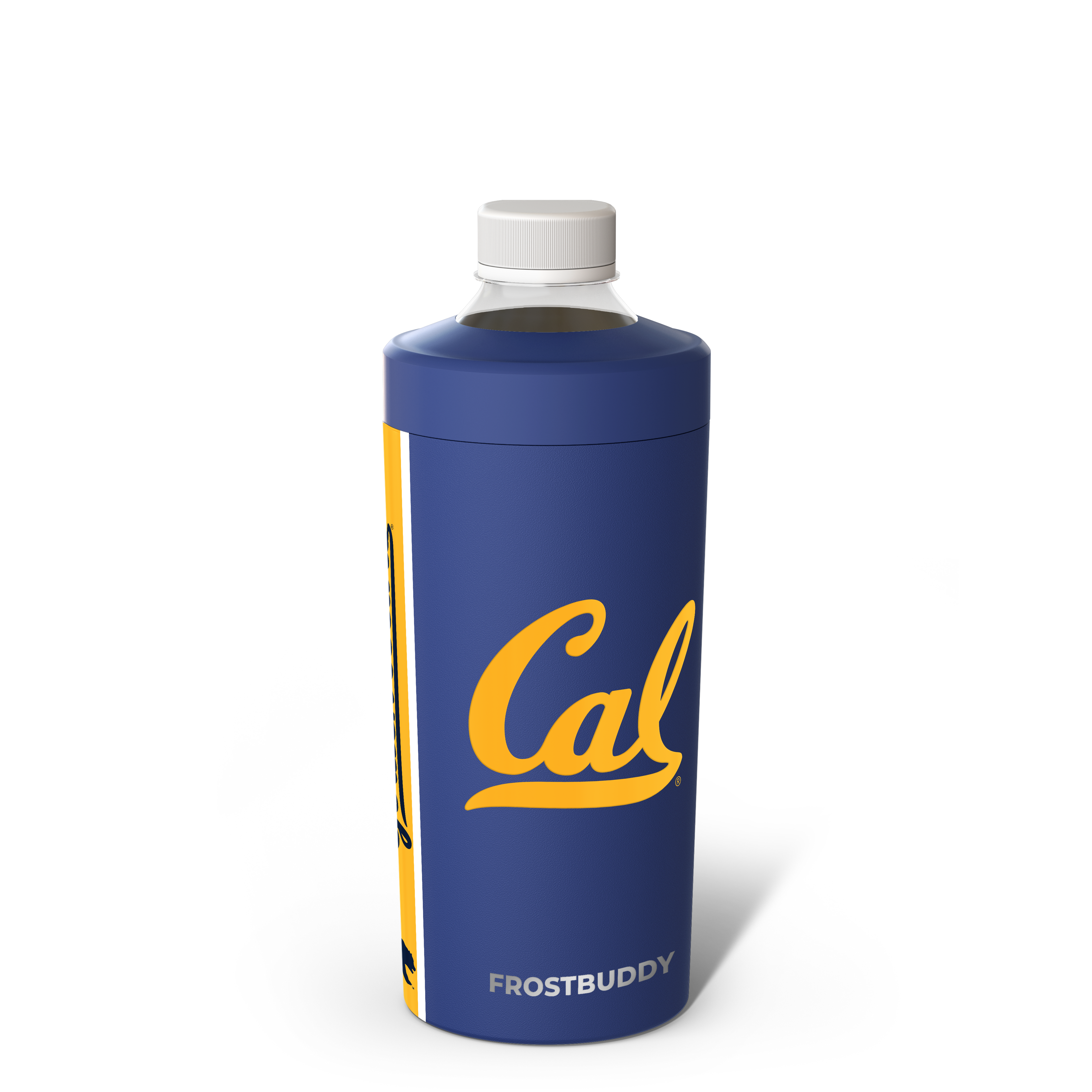 Universal XL | Cal Bears | Gameday