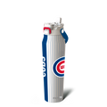 Bottle Buddy 32oz | Chicago Cubs | Gameday