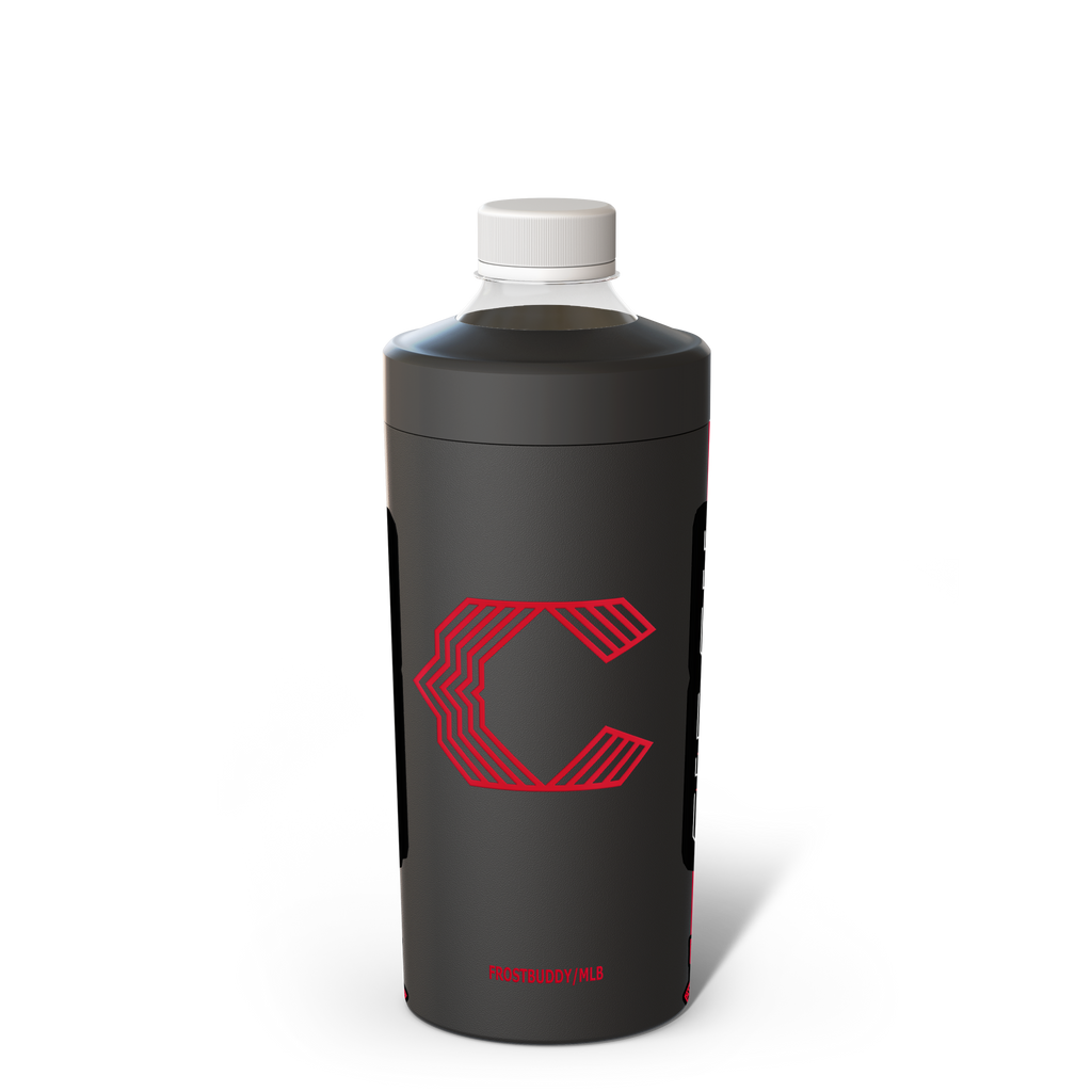 Universal XL | Cincinnati Reds | City Connect