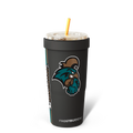 To-Go Buddy | Coastal Carolina Chanticleers | Gameday