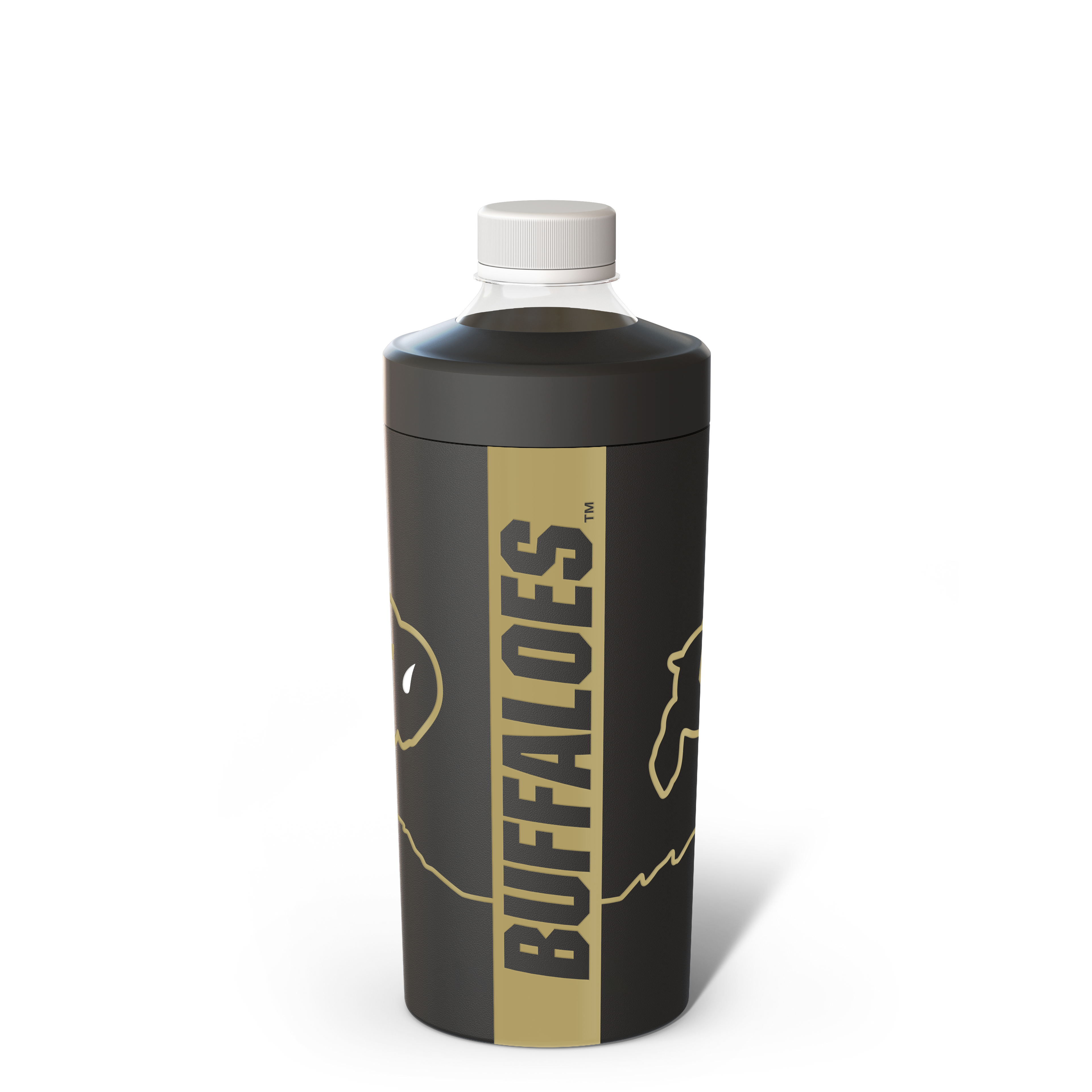 Universal XL | Colorado Buffaloes | Gameday