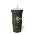 To-Go Buddy | Colorado Buffaloes | Gameday