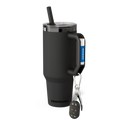 Thicc Buddy 40oz | Dark Night