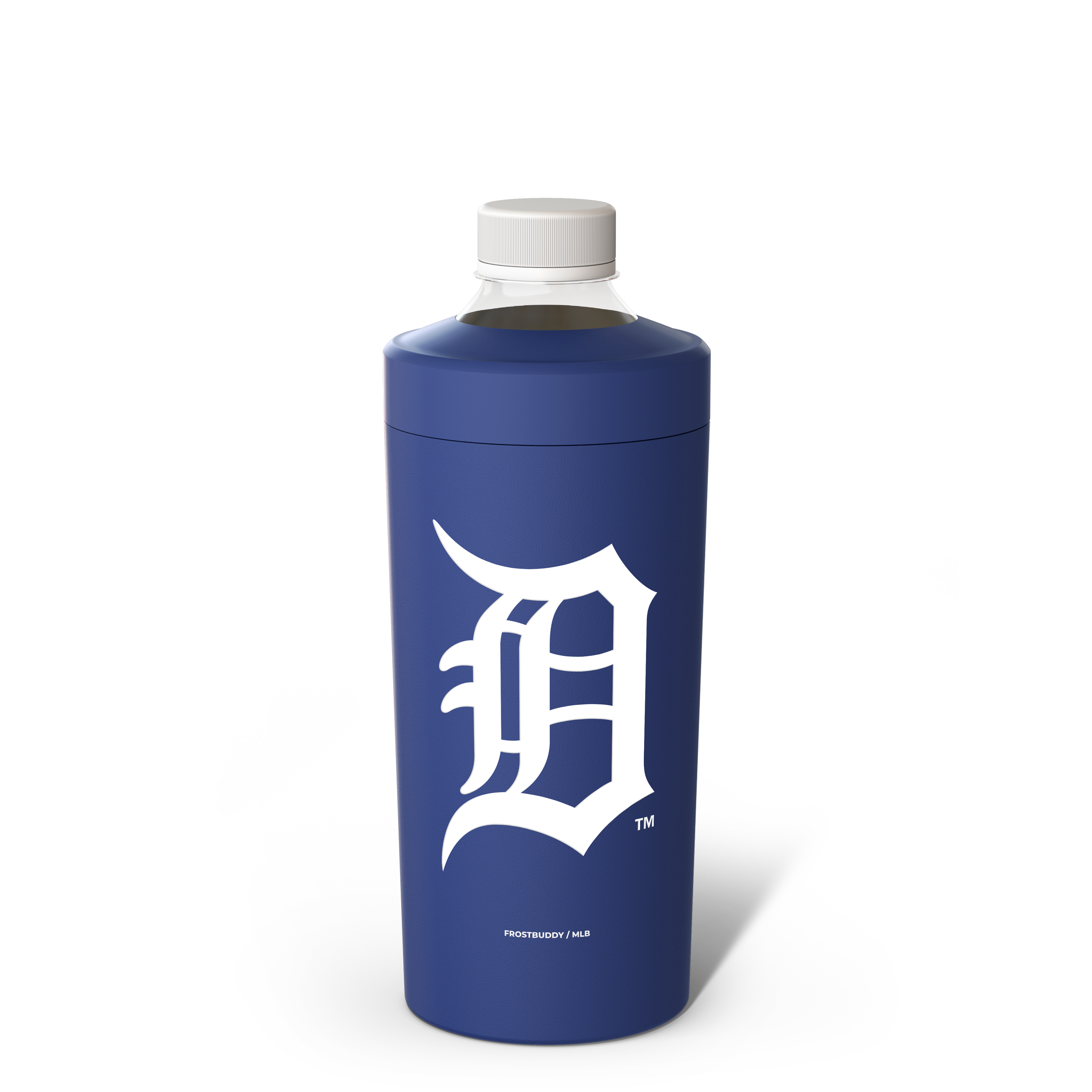 Universal XL | Detroit Tigers | Gameday