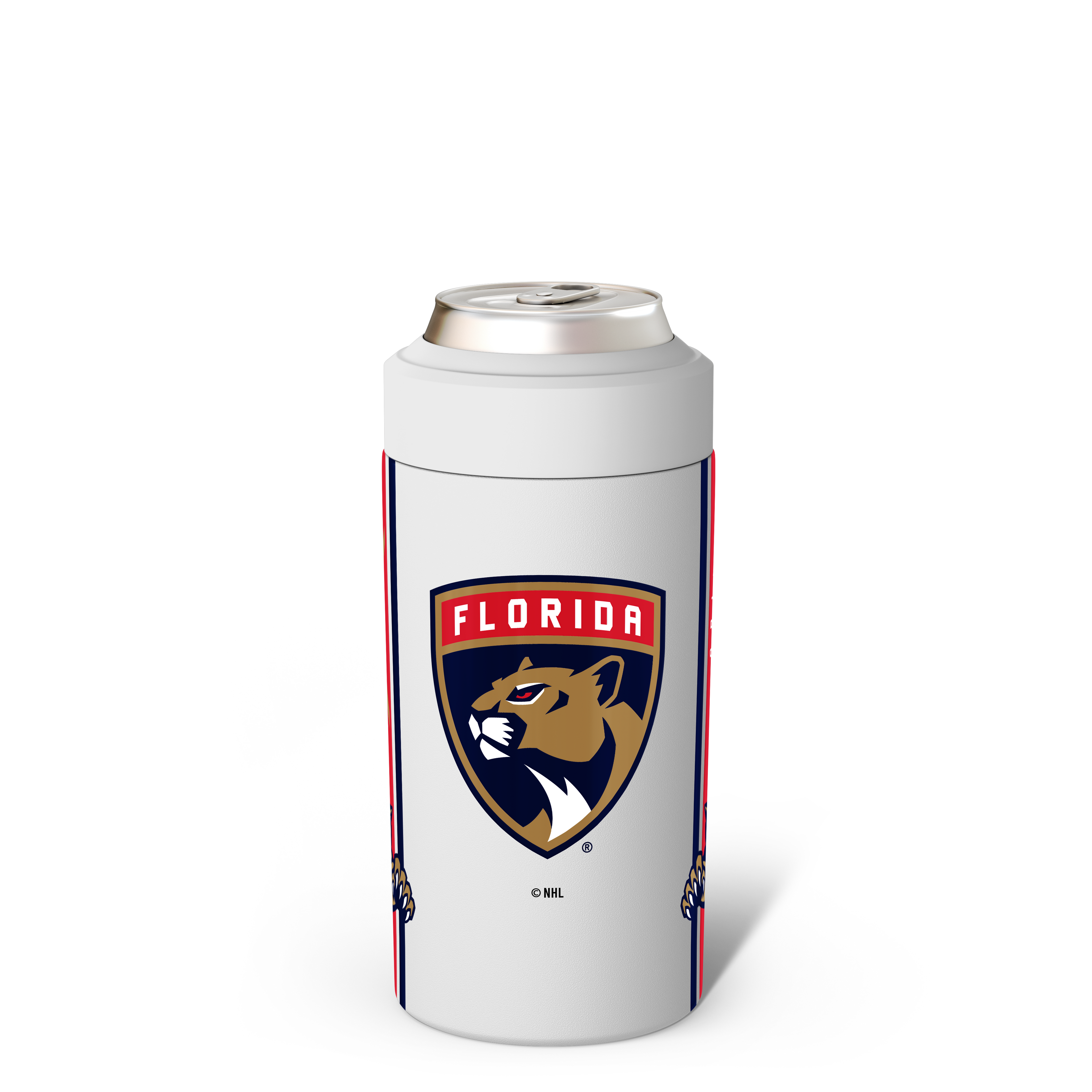 Universal Buddy | Florida Panthers | Gameday