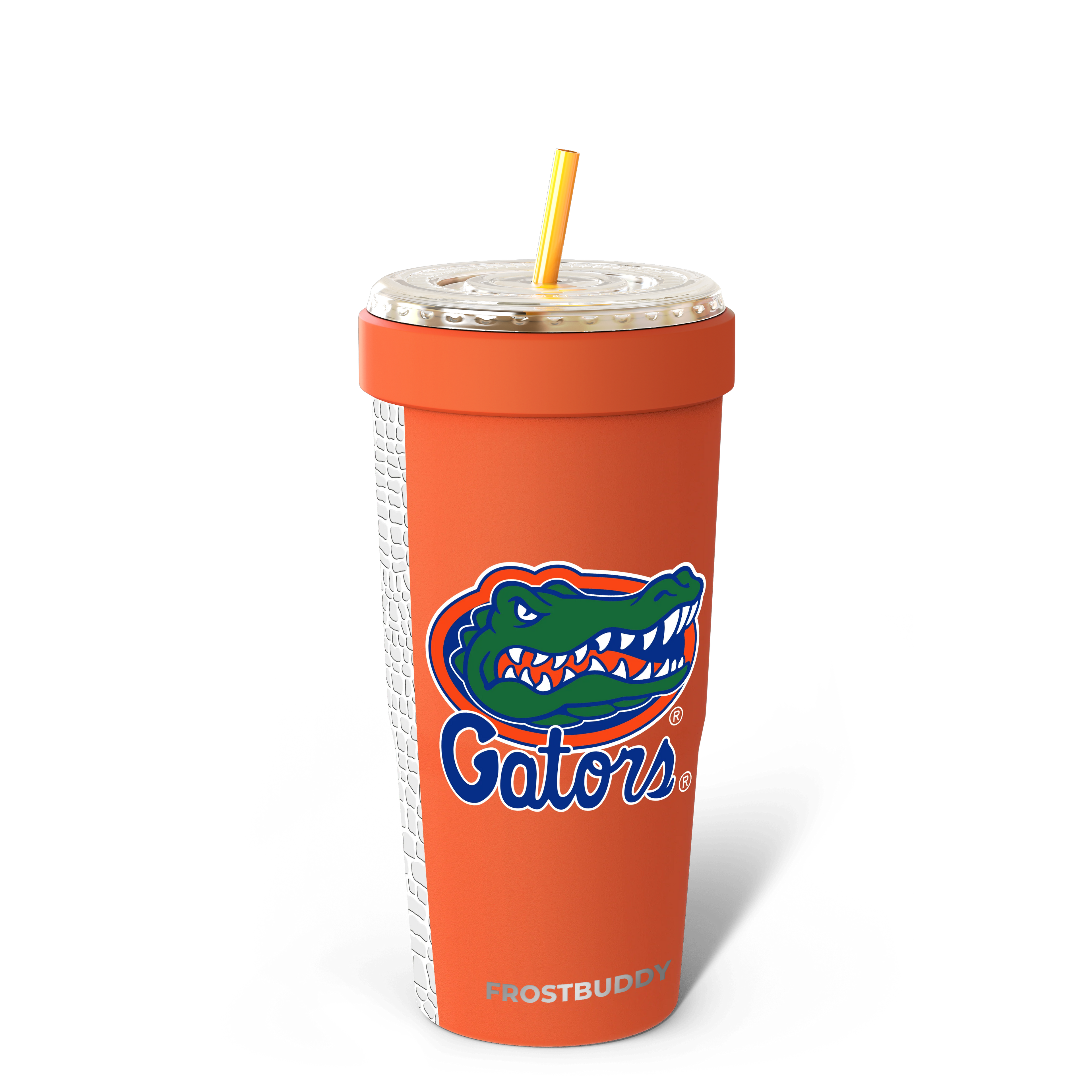 To-Go Buddy | Florida Gators | Gameday