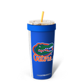 To-Go Buddy | Florida Gators | Gameday