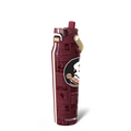 Bottle Buddy 32oz | Florida State Seminoles | Legacy