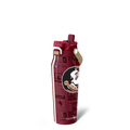 Bottle Buddy 24oz | Florida State Seminoles | Legacy