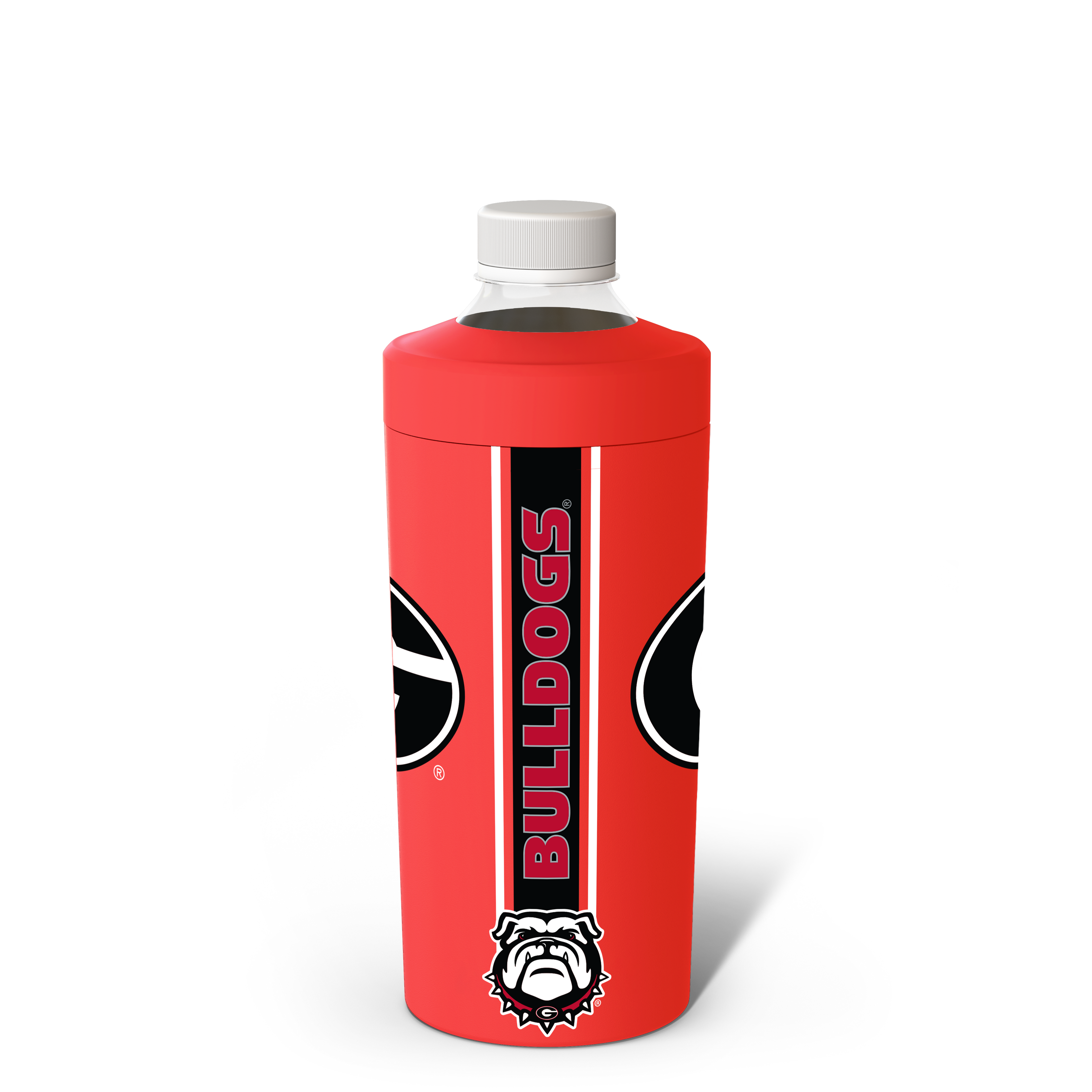 Universal XL | Georgia Bulldogs | Gameday