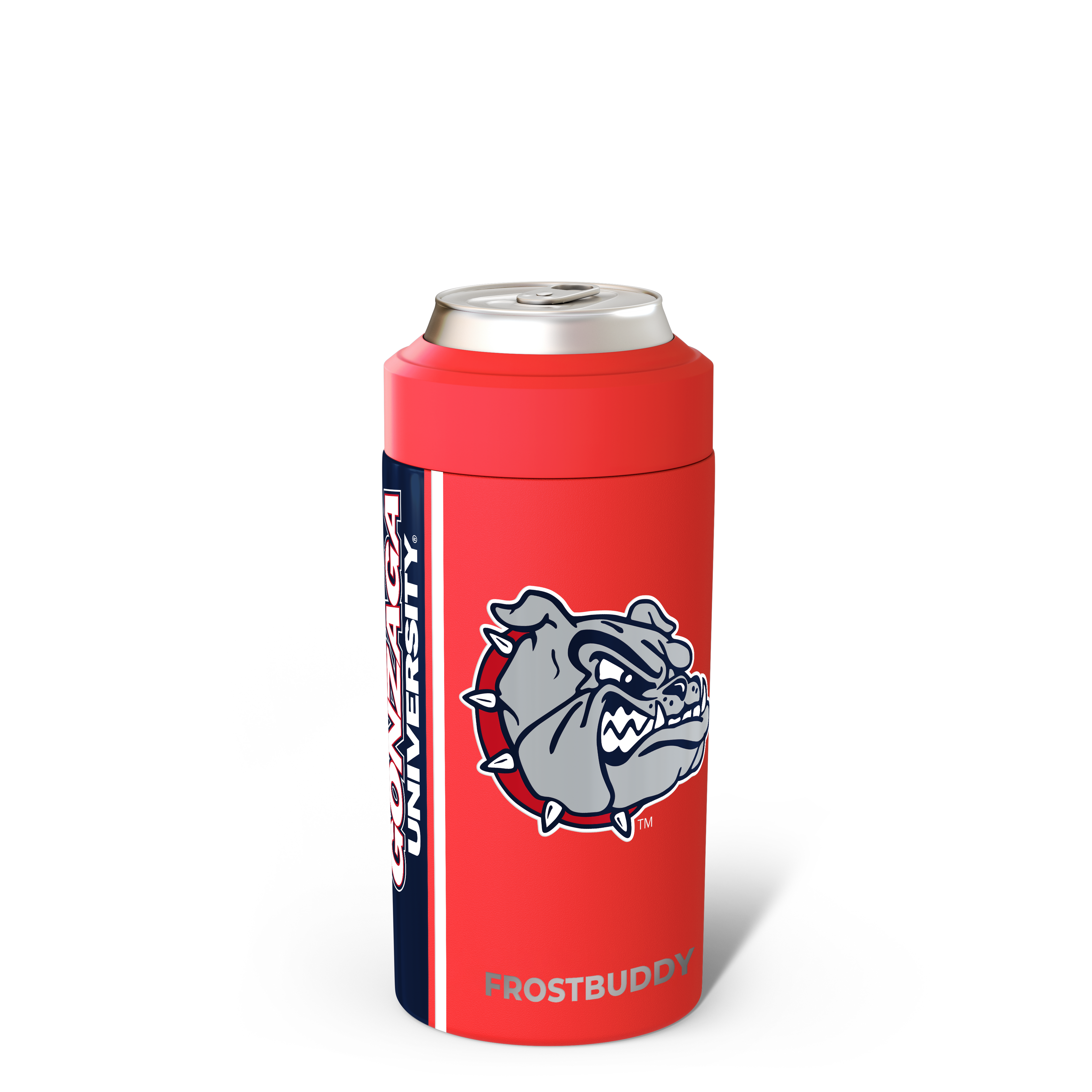 Universal Buddy | Gonzaga Bulldogs | Gameday