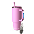 Thicc Buddy 40oz | Gumdrop