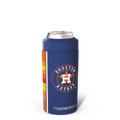 Universal Buddy | Houston Astros | Gameday