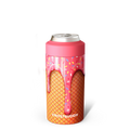 Universal Buddy | Pink Ice Cream