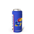 Universal Buddy | Kansas Jayhawks | Gameday