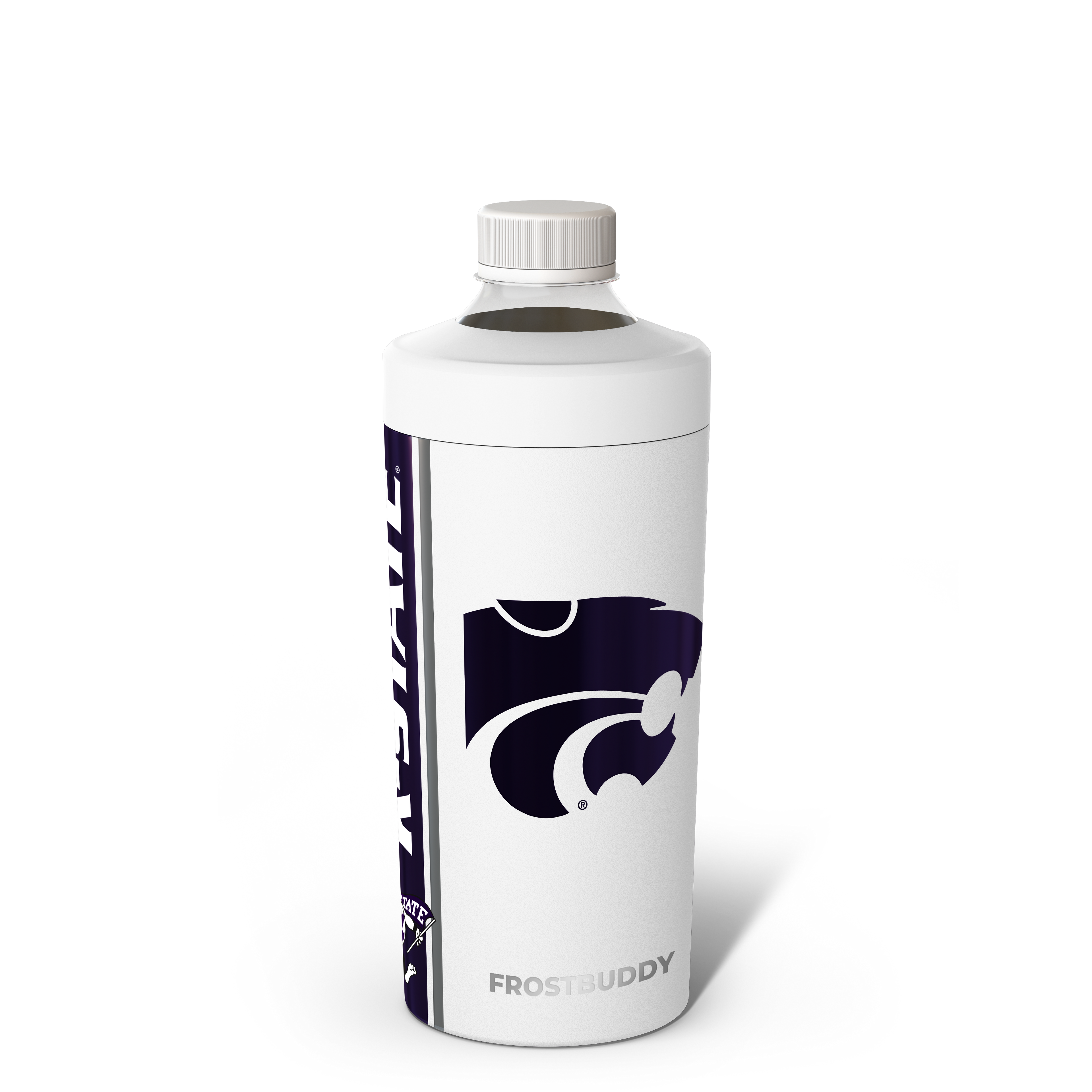 Universal XL | Kansas State Wildcats | Gameday