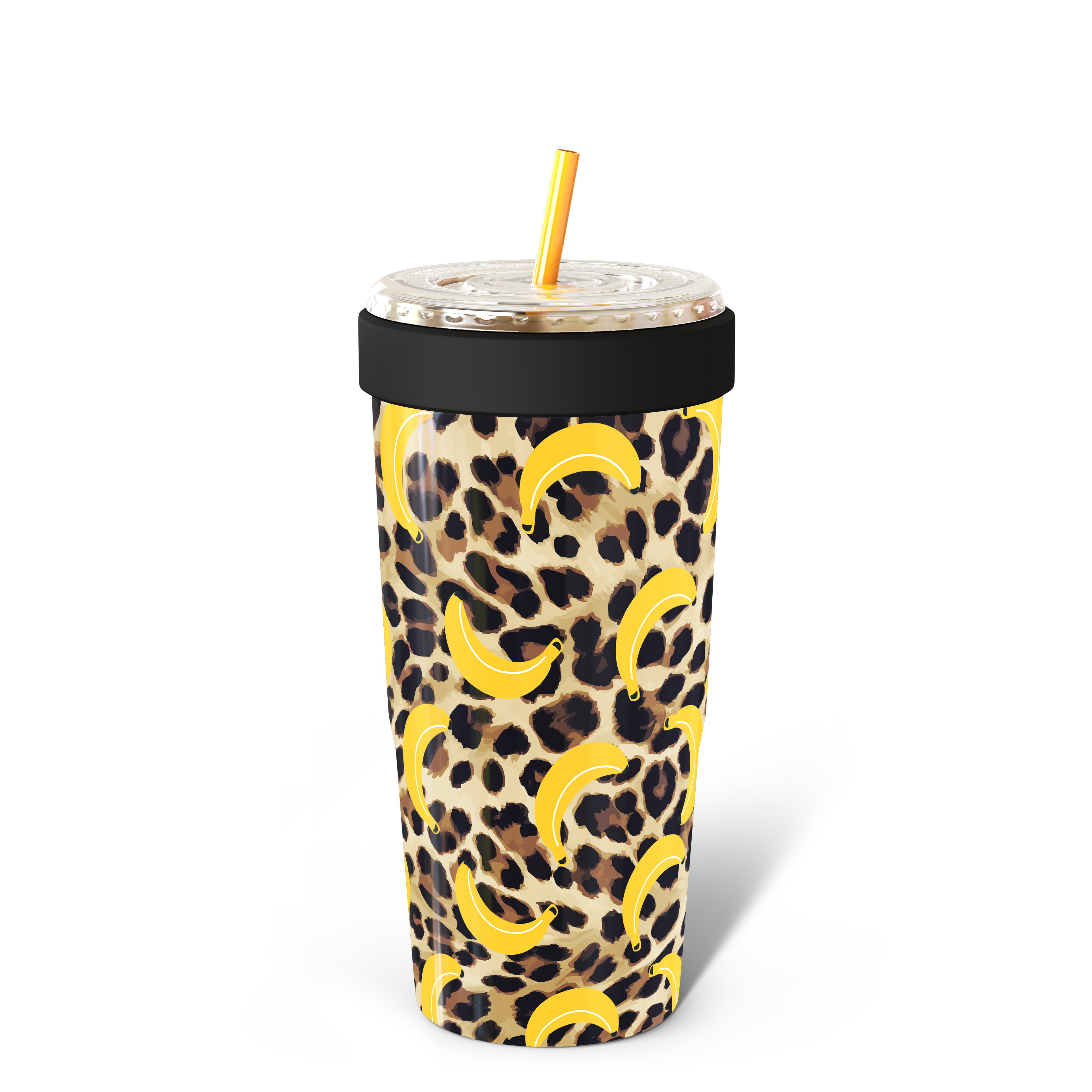 To-Go Buddy | Funky Monkey