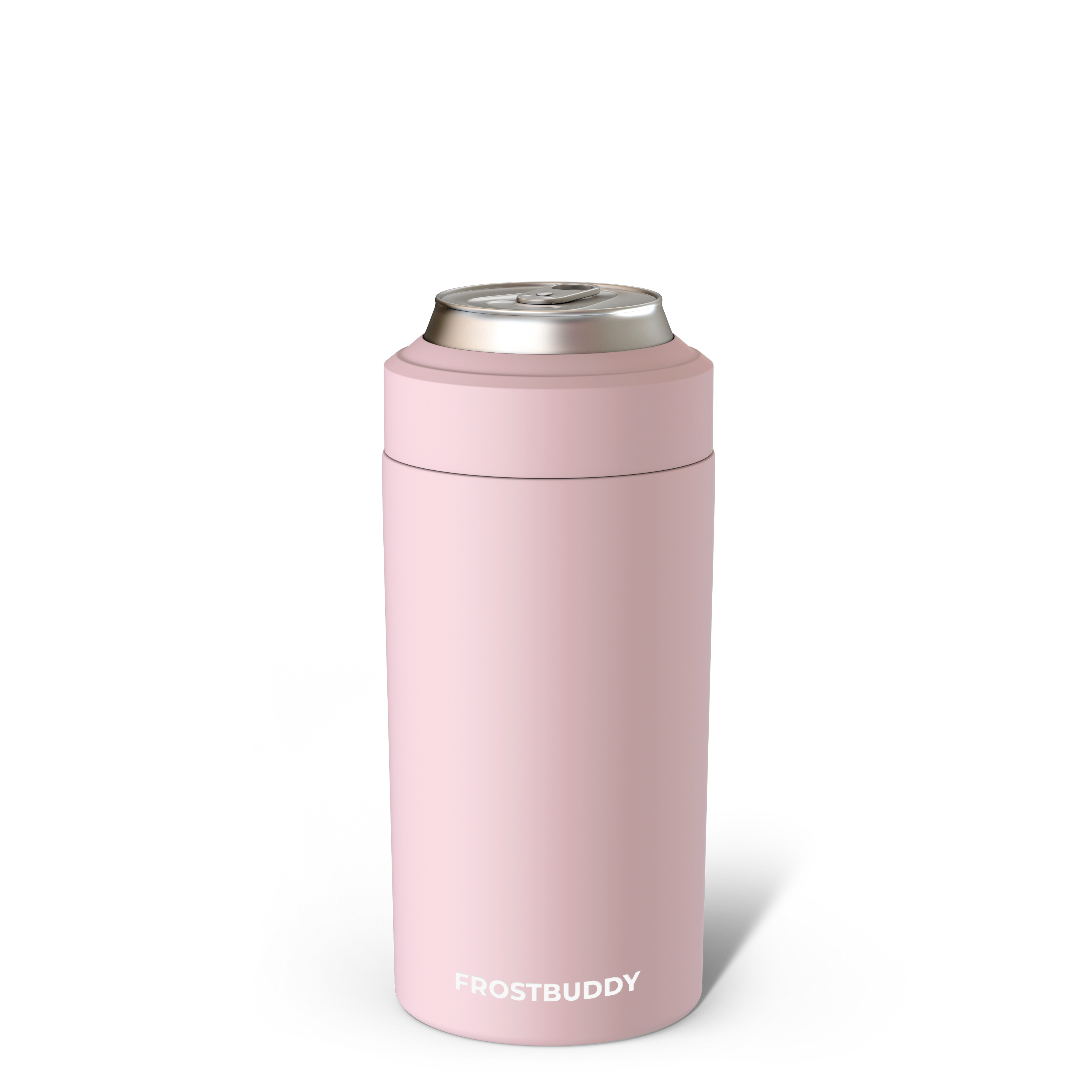 Universal Buddy | Mia Pink