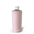 Universal XL | Mia Pink