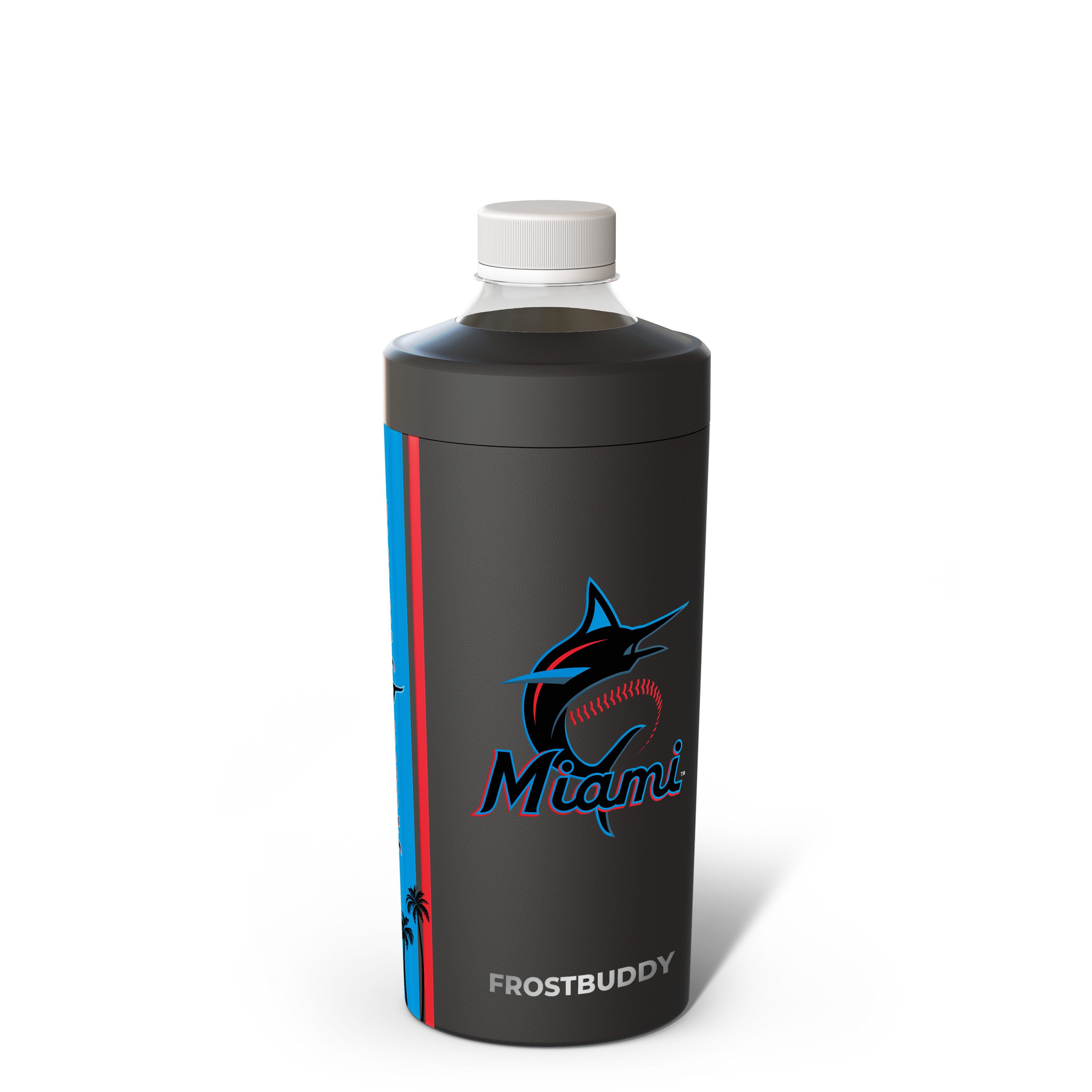Universal XL | Miami Marlins | Gameday