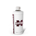 Universal XL | Mississippi State Bulldogs | Gameday