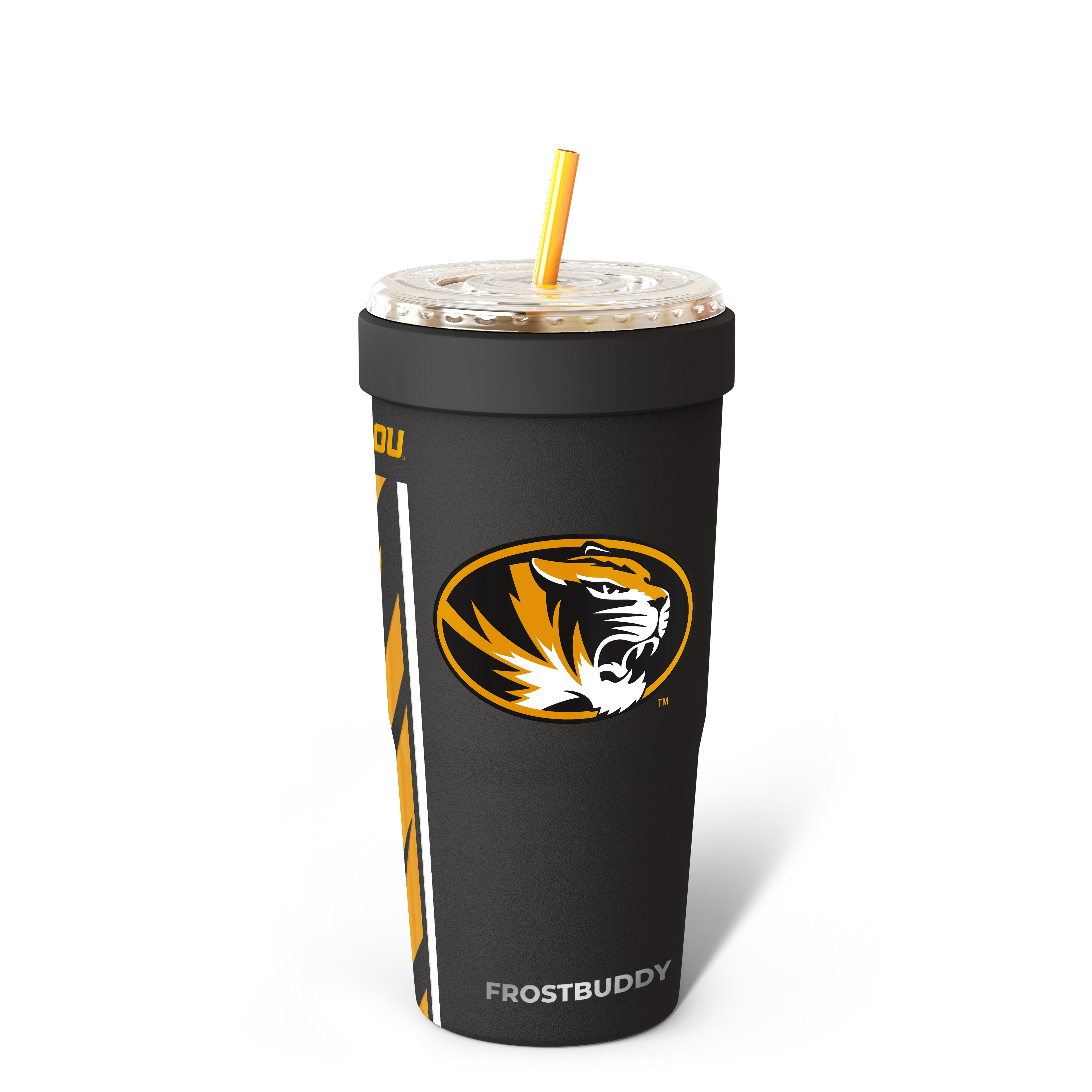 To-Go Buddy | Missouri Tigers | Gameday