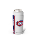 Universal Buddy | Montreal Canadiens | Gameday