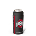 Universal Buddy | Ohio State | Gameday Camo