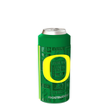 Universal Buddy | Oregon Ducks | Legacy