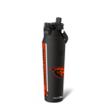 Bottle Buddy 32oz | Oregon State Beavers | Gameday