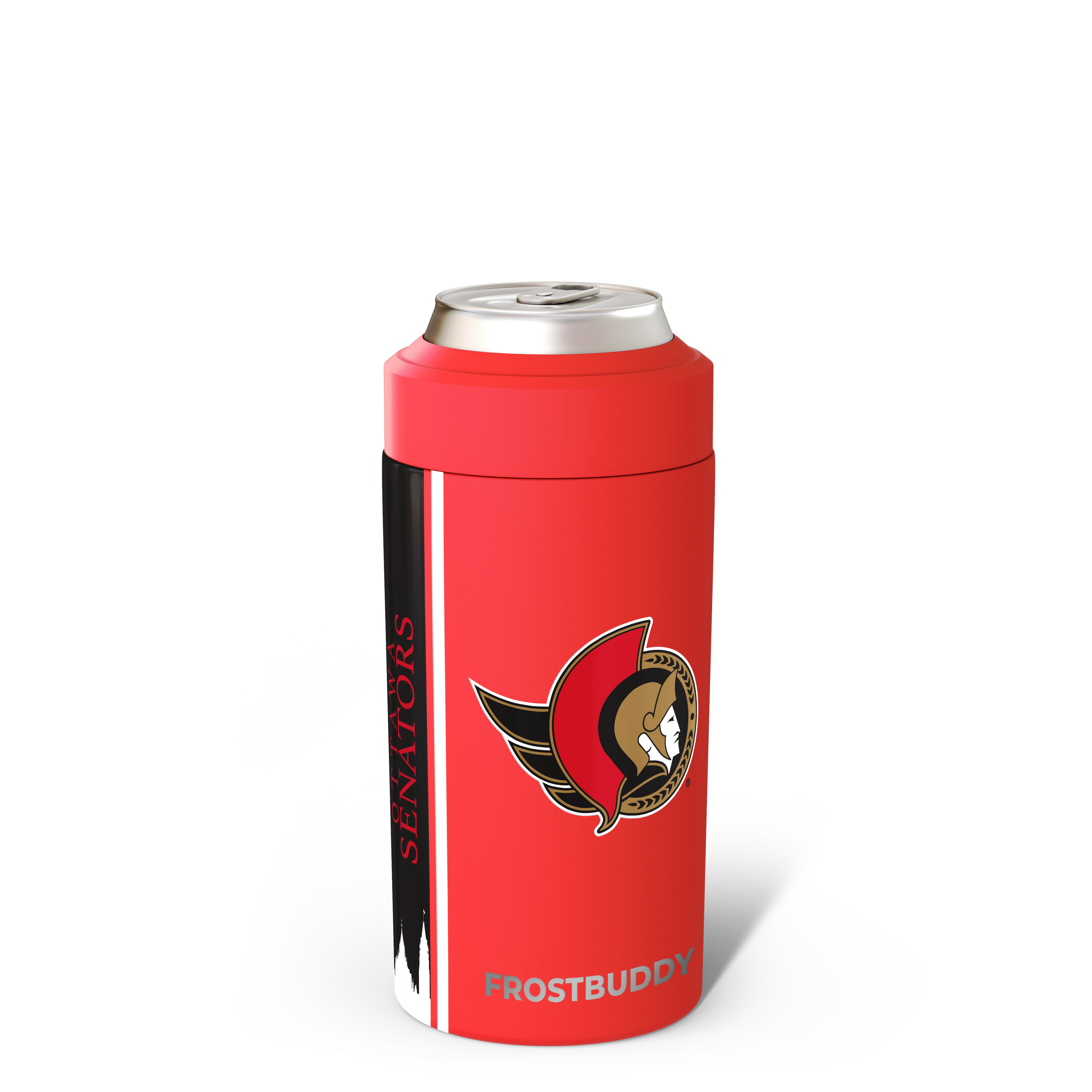 Universal Buddy | Ottawa Senators | Gameday