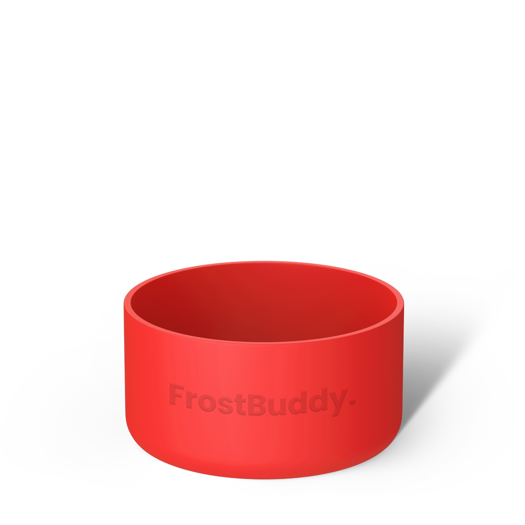 Bumper Buddy