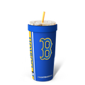 To-Go Buddy | Boston Red Sox | City Connect