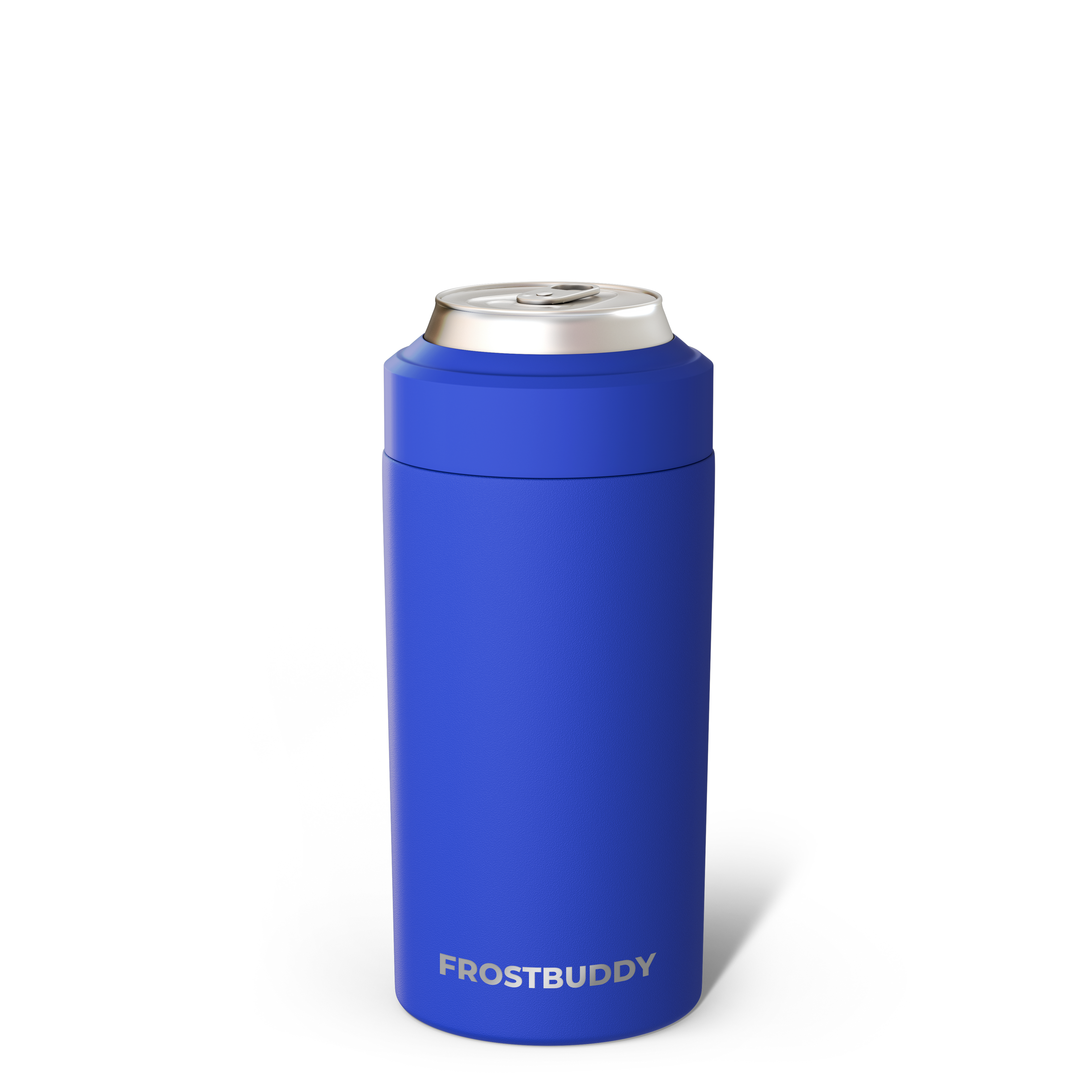 Universal Buddy | Royal Blue