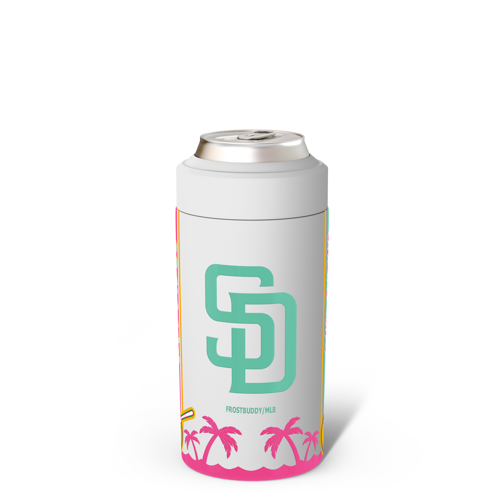 Universal Buddy | San Diego Padres | City Connect
