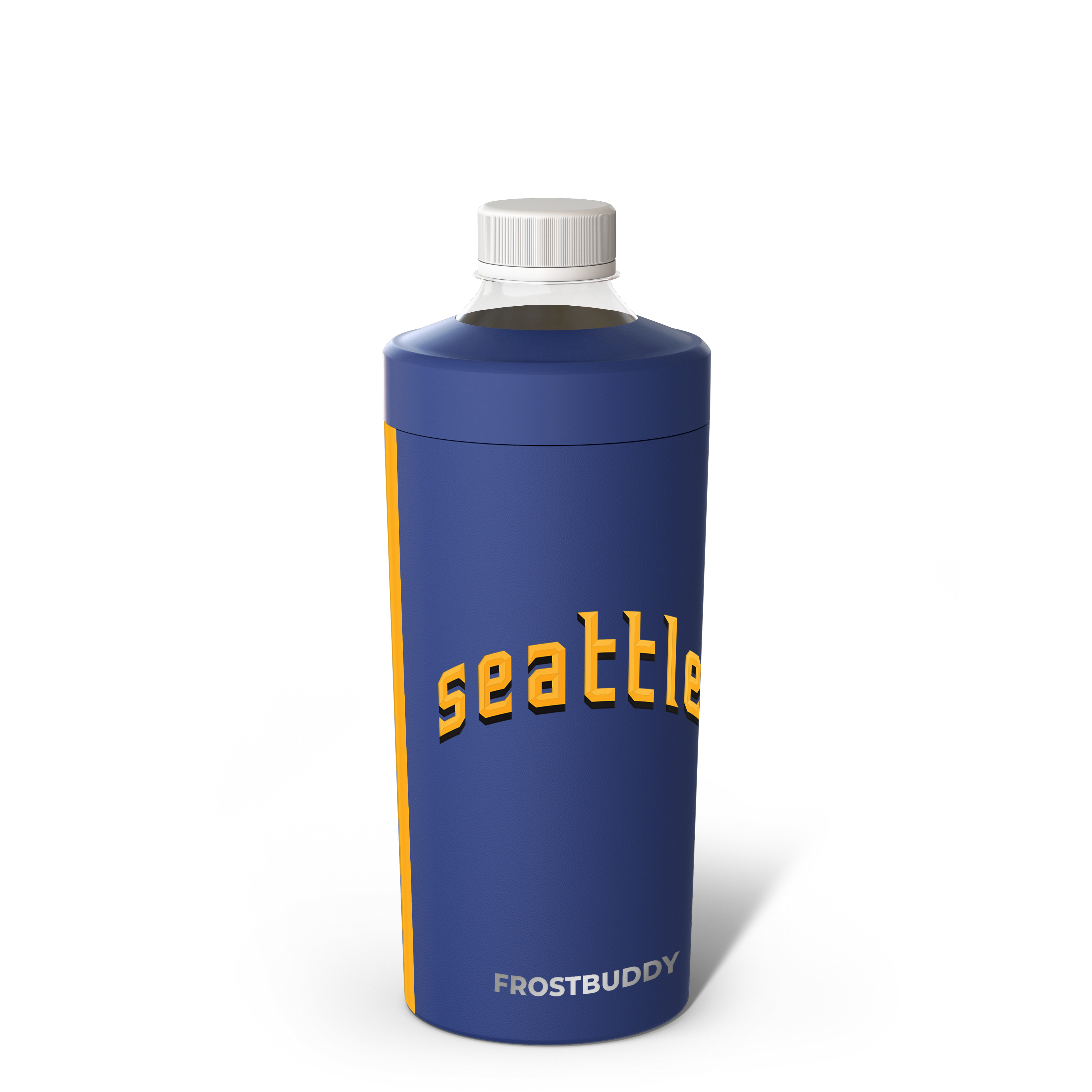 Universal XL | Seattle Mariners | City Connect