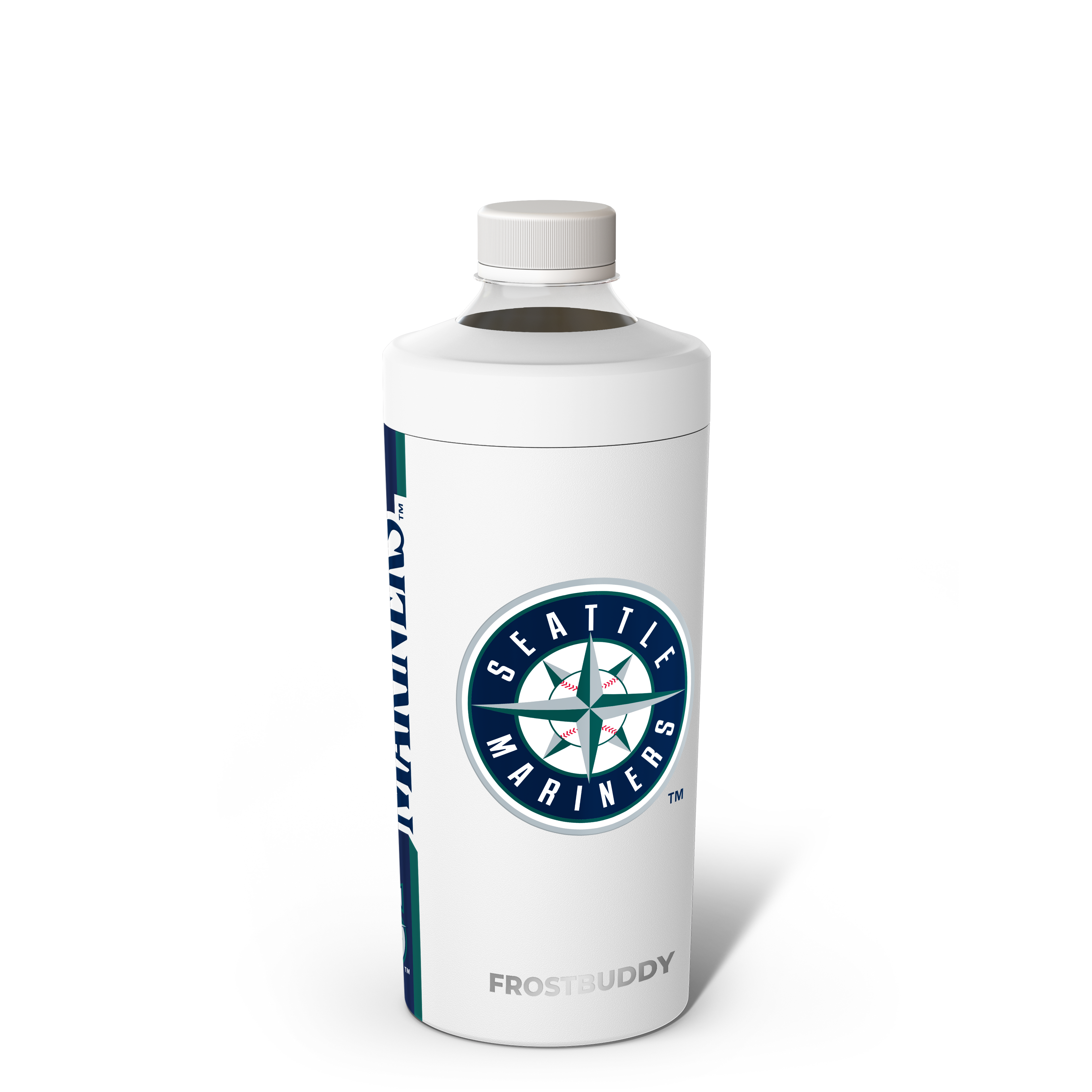 Universal XL | Seattle Mariners | Gameday